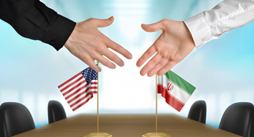 USA-Iran, il possibile accordo che pu� ridisegnare il Medio Oriente: diplomazia, uranio e scontro politico a Washington